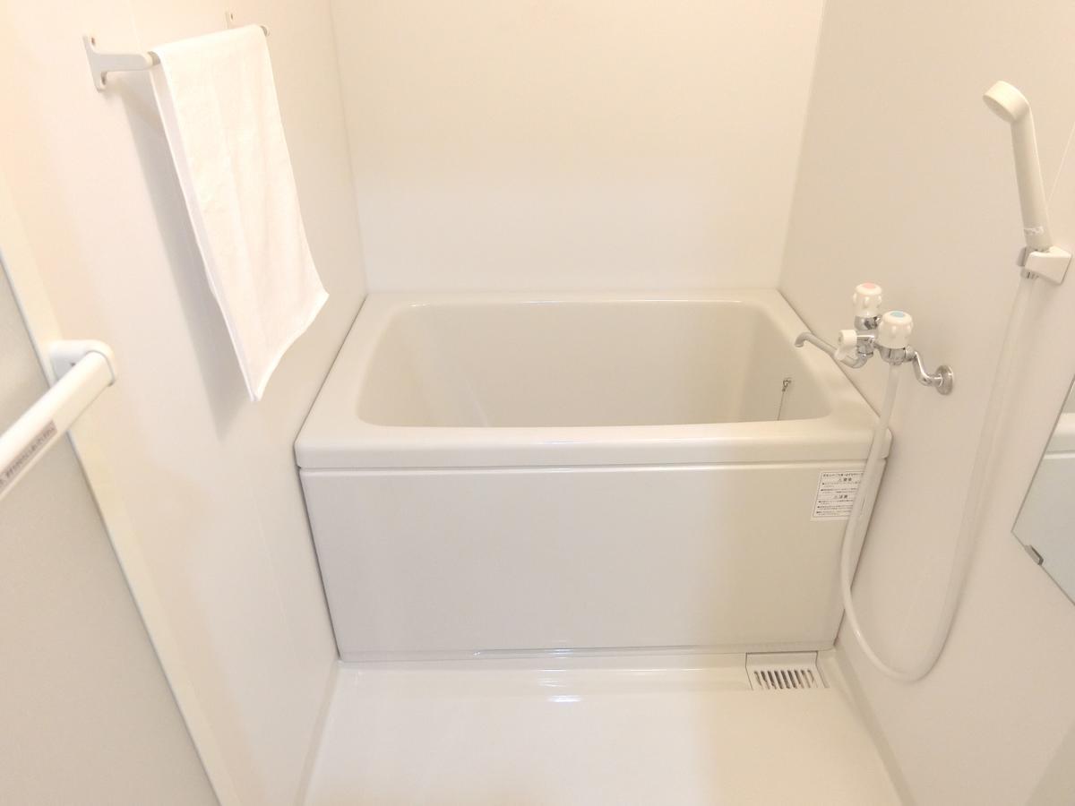 Capsule Hotel Manyudo Kyoto Bagian luar foto